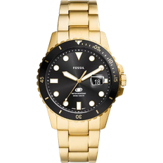 Fossil FS6035