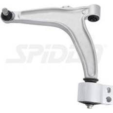 Spidan Suspension Arm 57193