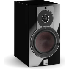 Best Stand- & Surround Speakers Dali Rubicon 2