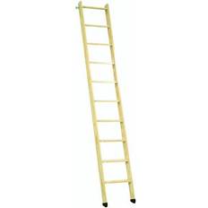 Wood Ladders Dolle Loft 1009010