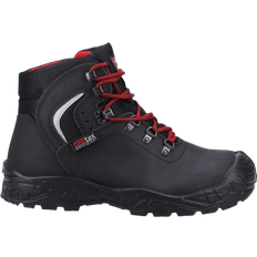 Cofra Summit UK S3 WR SRC Safety Boots