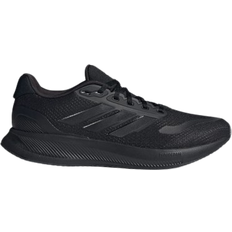 Adidas Runfalcon 5 - Core Black