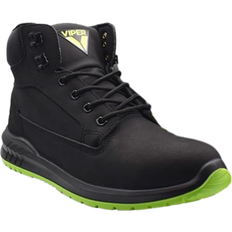 Scan Viper SBP SRC Safety Boots