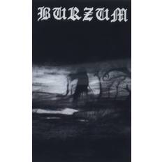 Burzum