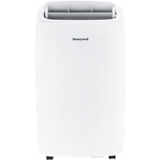 Honeywell 16000BTU Portable Air Conditioner
