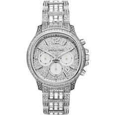 Michael Kors Limited-Edition Oversized Sage (MK7483LE)