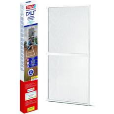 TESA Fly Screen Door Falt 100x220cm