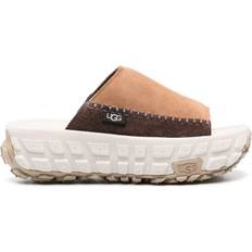 UGG Venture Daze Slide - Chestnut/Ceramic