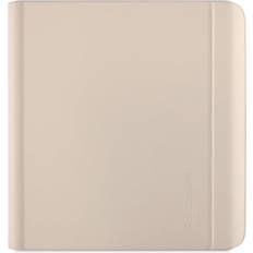 Kobo Libra Colour SleepCover Case Sand Beige