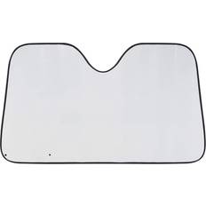 SUMEX Car Care & Vehicle Accessories SUMEX Ecological Car Sunshade