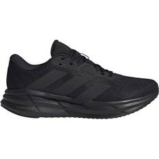 Laced - Women Sport Shoes Adidas Galalxy 7 - Core Black