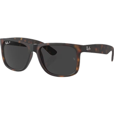 Ray-Ban Justin Classic Polarized RB4165 865/87