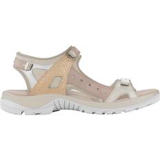 ecco Offroad - Beige