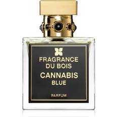 Fragrance Du Bois Cannabis Blue Parfum 100ml