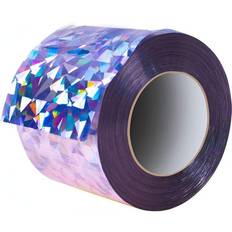 Bird Repellent Reflective Tape 50m 83g