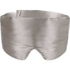 Doozie Luxury Sleep Mask