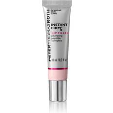 Cream Lip Plumpers Peter Thomas Roth Instant FIRMx Lip Filler 10ml
