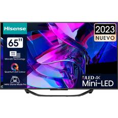 Hisense TVs Hisense 65U7KQ