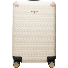 Michael Kors Logo Suitcase 51cm