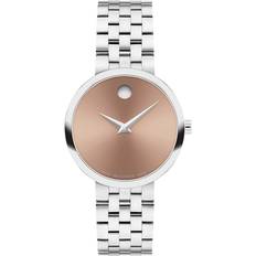 Movado Museum Classic (0607941)