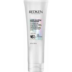 Redken Thick Hair Hair Masks Redken Acidic Bonding Concentrate 5-Min Liquid Mask 250ml