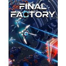 Final Factory (PC)