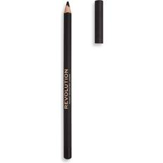 Revolution Kohl Eyeliner White