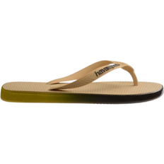 Havaianas Top Capsule II - Golden