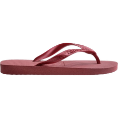 Havaianas Top Tiras Senses - Rosa