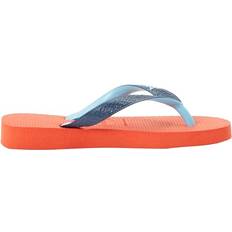 Havaianas Top Mix - Blutorange