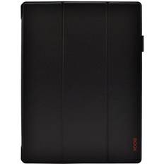 Onyx Boox Tab X Case Cover