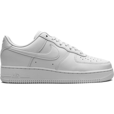 Nike Air Force 1 '07 Fresh M - Photon Dust