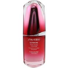 Shiseido ultimune power infusing serum Shiseido Ultimune Power Infusing Concentrate 30ml