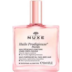 Nuxe Huile Prodigieuse Florale 50ml