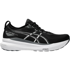 Asics Gel-Kayano 31 M - Black/White