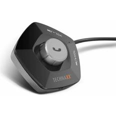 Technaxx FMT1100BT