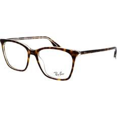 Ray-Ban RB5422