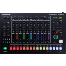 Roland Keyboard Instruments Roland TR-8S