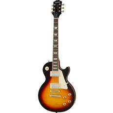 Epiphone Les Paul Standard 50s