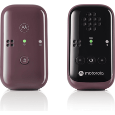 Motorola Child Safety Motorola PIP12 Travel