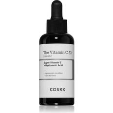 Vitamin E Serums & Face Oils Cosrx The Vitamin C 23 Serum 20ml