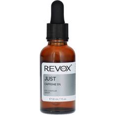 ReVox Just Caffeine 5% 30ml