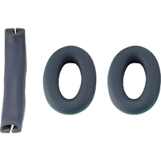 Earpads For WH-1000XM4/WH-1000XM3