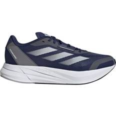 Adidas Duramo Speed M - Dark Blue/Zero Metalic/Halo Silver