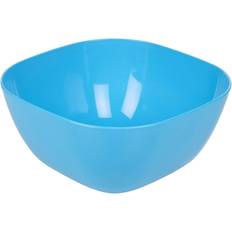 URBN-CHEF - Serving Bowl 26cm