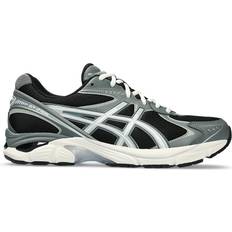 Asics Trainers Asics GT-2160 - Black/Seal Grey