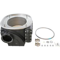 Boiler Spare Parts VAILLANT 0020210464 Heat Exchanger
