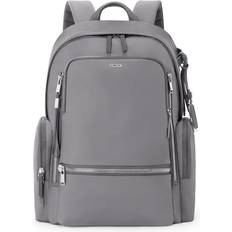 Tumi Voyageur Celina Backpack - Fog