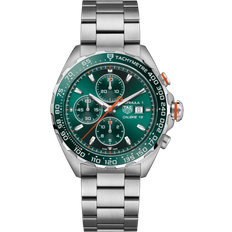 Tag Heuer Formula 1 Chronograph (CAZ201H.BA0876)