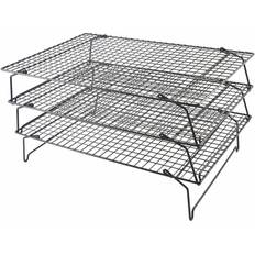 Tala 3-Tier Wire Rack 25 cm